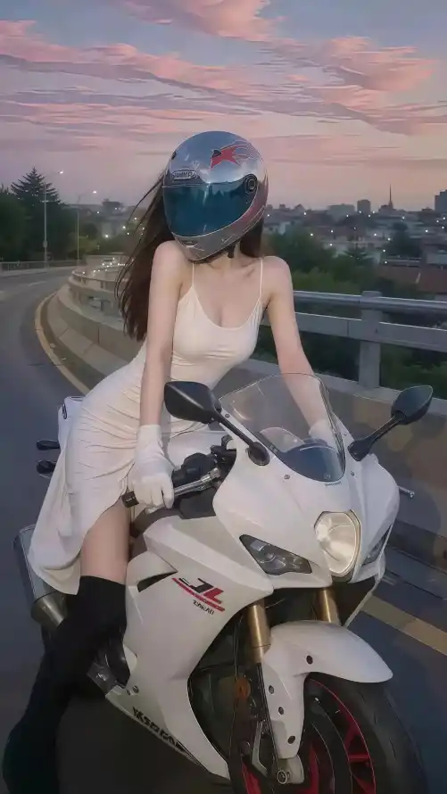 2020国产成人精品视频_跟哺乳期少妇做过爱_免费的AV网站在线观看国产精品