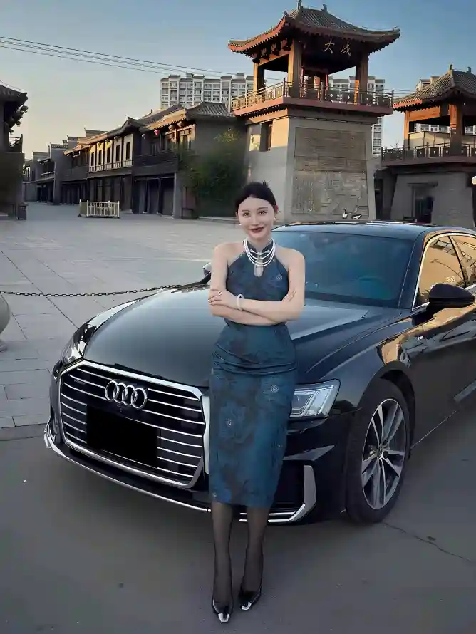 2020国产成人精品视频_跟哺乳期少妇做过爱_免费的AV网站在线观看国产精品