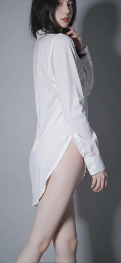 2020国产成人精品视频_跟哺乳期少妇做过爱_免费的AV网站在线观看国产精品