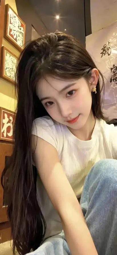 2020国产成人精品视频_跟哺乳期少妇做过爱_免费的AV网站在线观看国产精品