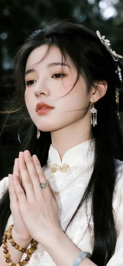 2020国产成人精品视频_跟哺乳期少妇做过爱_免费的AV网站在线观看国产精品