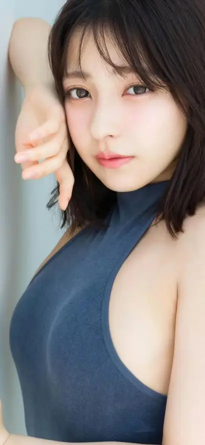 2020国产成人精品视频_跟哺乳期少妇做过爱_免费的AV网站在线观看国产精品
