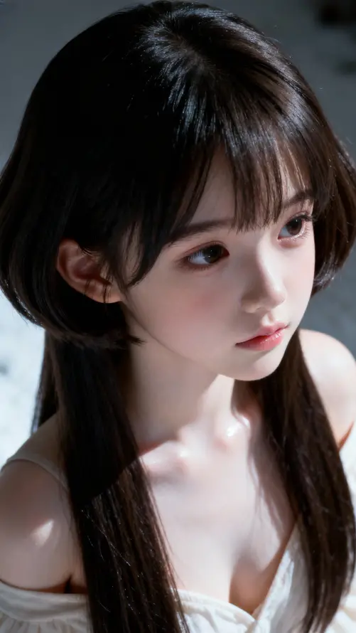 2020国产成人精品视频_跟哺乳期少妇做过爱_免费的AV网站在线观看国产精品