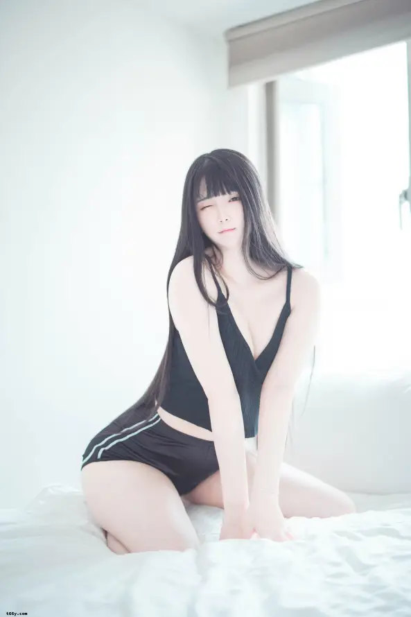 2020国产成人精品视频_跟哺乳期少妇做过爱_免费的AV网站在线观看国产精品