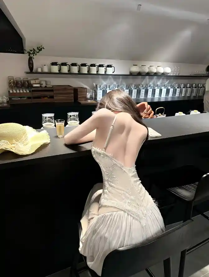 2020国产成人精品视频_跟哺乳期少妇做过爱_免费的AV网站在线观看国产精品
