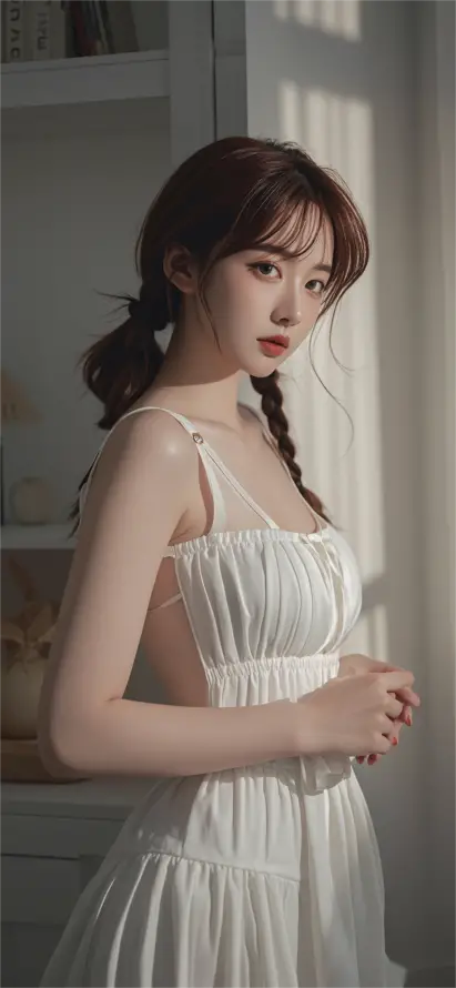 2020国产成人精品视频_跟哺乳期少妇做过爱_免费的AV网站在线观看国产精品