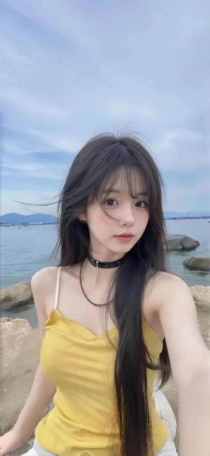 2020国产成人精品视频_跟哺乳期少妇做过爱_免费的AV网站在线观看国产精品