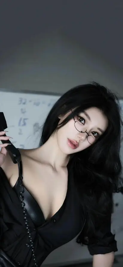 2020国产成人精品视频_跟哺乳期少妇做过爱_免费的AV网站在线观看国产精品