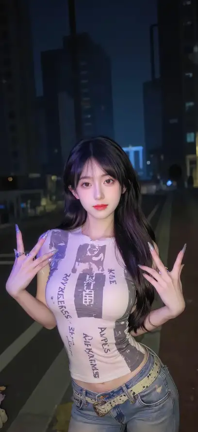 2020国产成人精品视频_跟哺乳期少妇做过爱_免费的AV网站在线观看国产精品