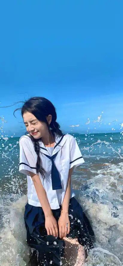 2020国产成人精品视频_跟哺乳期少妇做过爱_免费的AV网站在线观看国产精品