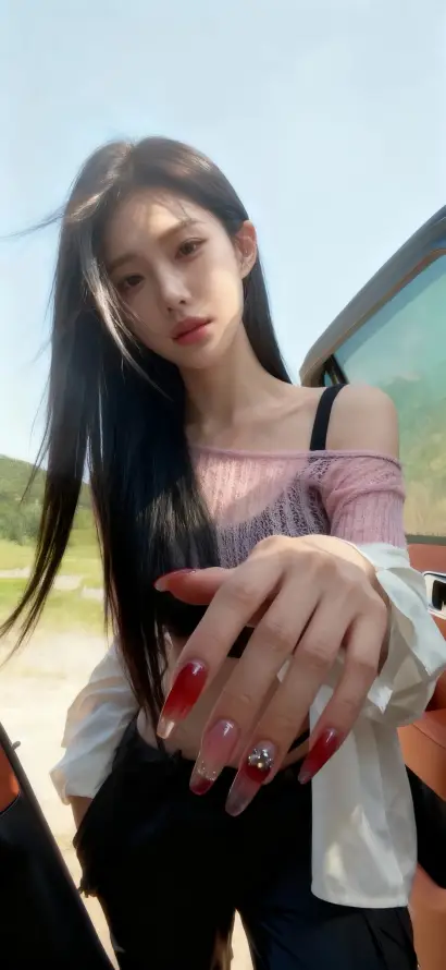 2020国产成人精品视频_跟哺乳期少妇做过爱_免费的AV网站在线观看国产精品