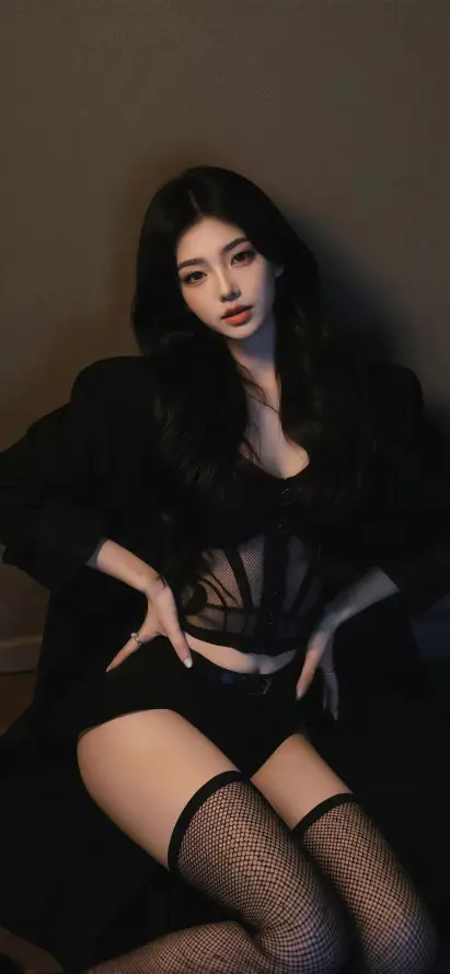 2020国产成人精品视频_跟哺乳期少妇做过爱_免费的AV网站在线观看国产精品