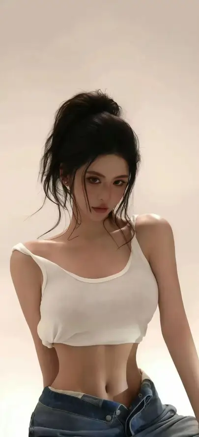 2020国产成人精品视频_跟哺乳期少妇做过爱_免费的AV网站在线观看国产精品