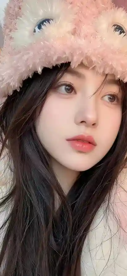 2020国产成人精品视频_跟哺乳期少妇做过爱_免费的AV网站在线观看国产精品