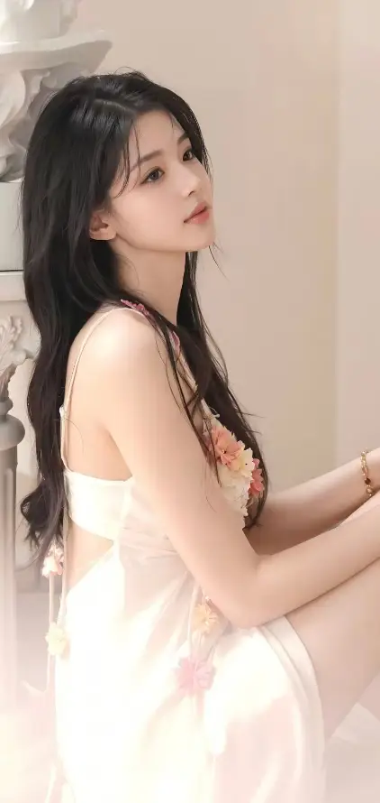 2020国产成人精品视频_跟哺乳期少妇做过爱_免费的AV网站在线观看国产精品