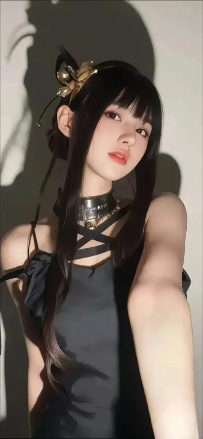 2020国产成人精品视频_跟哺乳期少妇做过爱_免费的AV网站在线观看国产精品