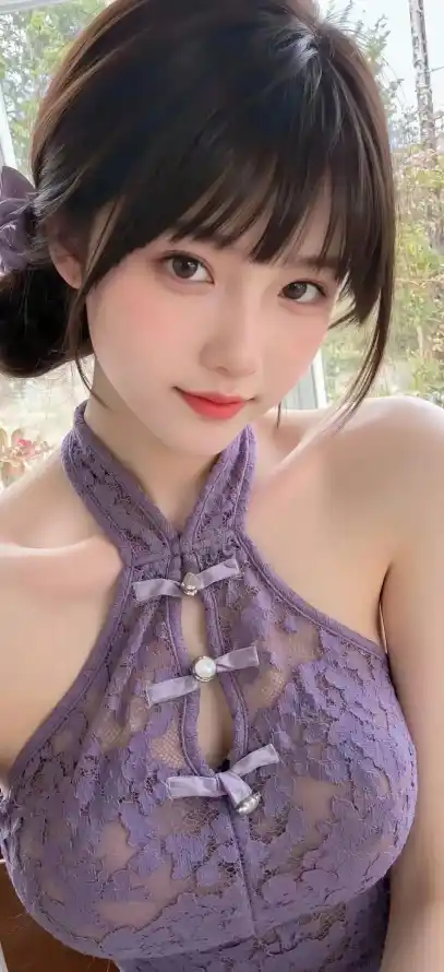 2020国产成人精品视频_跟哺乳期少妇做过爱_免费的AV网站在线观看国产精品