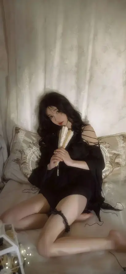 2020国产成人精品视频_跟哺乳期少妇做过爱_免费的AV网站在线观看国产精品