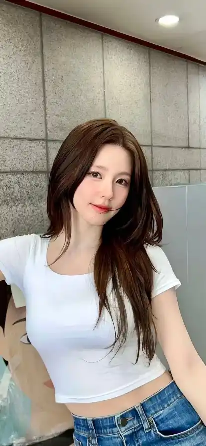 2020国产成人精品视频_跟哺乳期少妇做过爱_免费的AV网站在线观看国产精品