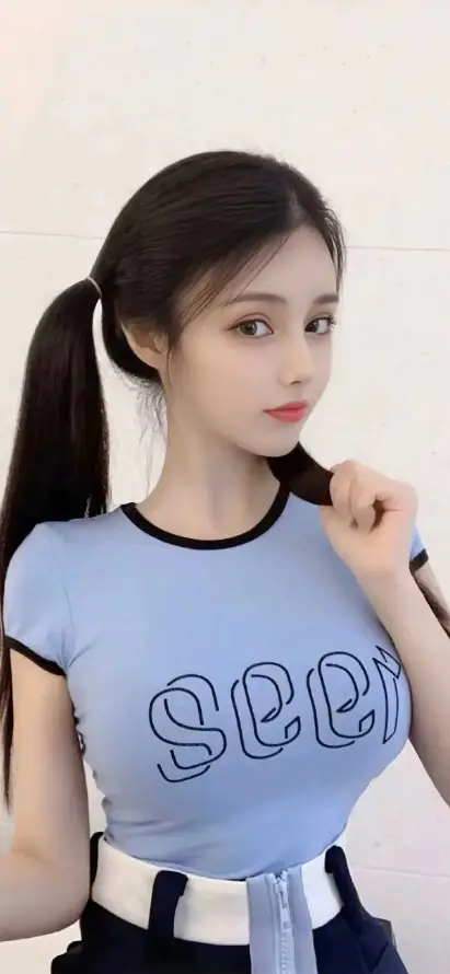 2020国产成人精品视频_跟哺乳期少妇做过爱_免费的AV网站在线观看国产精品