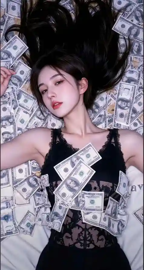 2020国产成人精品视频_跟哺乳期少妇做过爱_免费的AV网站在线观看国产精品