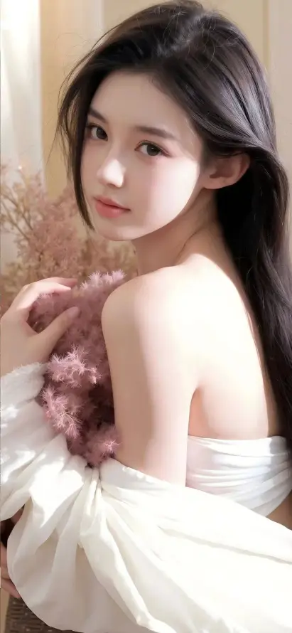 2020国产成人精品视频_跟哺乳期少妇做过爱_免费的AV网站在线观看国产精品