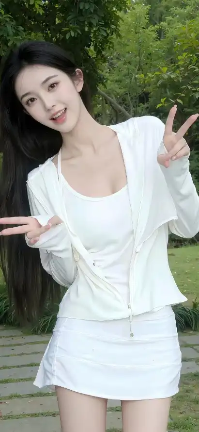 2020国产成人精品视频_跟哺乳期少妇做过爱_免费的AV网站在线观看国产精品