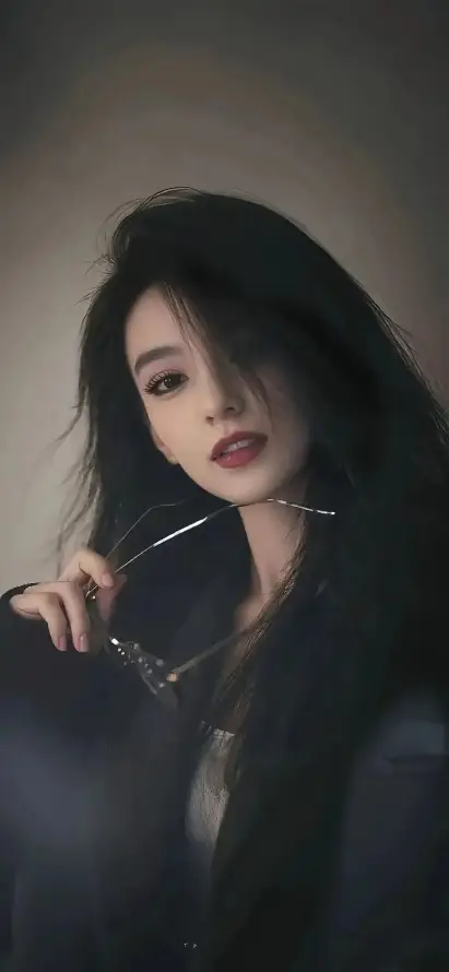 2020国产成人精品视频_跟哺乳期少妇做过爱_免费的AV网站在线观看国产精品
