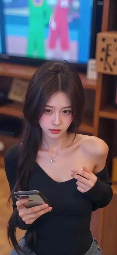 2020国产成人精品视频_跟哺乳期少妇做过爱_免费的AV网站在线观看国产精品
