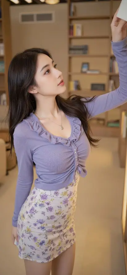 2020国产成人精品视频_跟哺乳期少妇做过爱_免费的AV网站在线观看国产精品