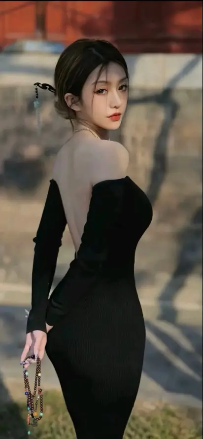 2020国产成人精品视频_跟哺乳期少妇做过爱_免费的AV网站在线观看国产精品