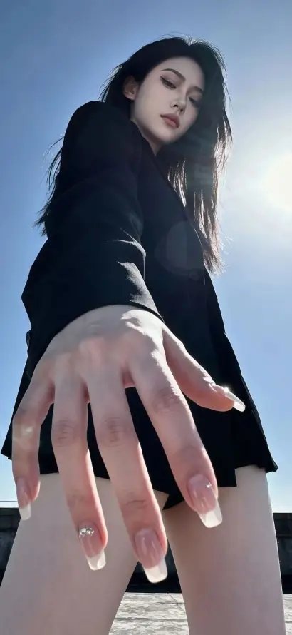 2020国产成人精品视频_跟哺乳期少妇做过爱_免费的AV网站在线观看国产精品