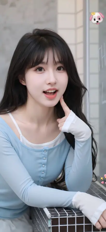 2020国产成人精品视频_跟哺乳期少妇做过爱_免费的AV网站在线观看国产精品