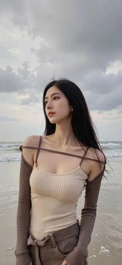 2020国产成人精品视频_跟哺乳期少妇做过爱_免费的AV网站在线观看国产精品