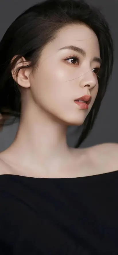 2020国产成人精品视频_跟哺乳期少妇做过爱_免费的AV网站在线观看国产精品