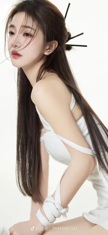 2020国产成人精品视频_跟哺乳期少妇做过爱_免费的AV网站在线观看国产精品