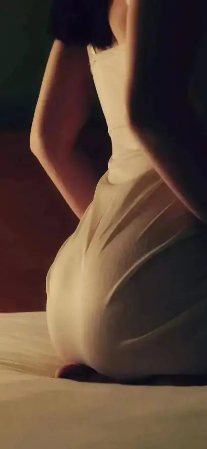 2020国产成人精品视频_跟哺乳期少妇做过爱_免费的AV网站在线观看国产精品
