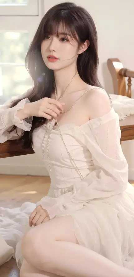 2020国产成人精品视频_跟哺乳期少妇做过爱_免费的AV网站在线观看国产精品