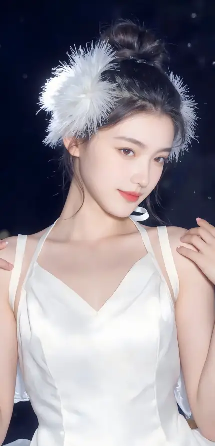 2020国产成人精品视频_跟哺乳期少妇做过爱_免费的AV网站在线观看国产精品