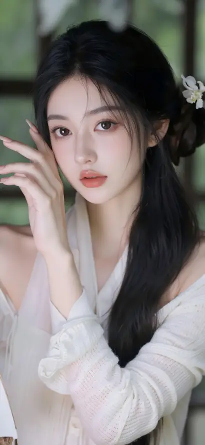 2020国产成人精品视频_跟哺乳期少妇做过爱_免费的AV网站在线观看国产精品