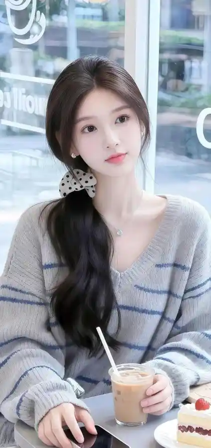 2020国产成人精品视频_跟哺乳期少妇做过爱_免费的AV网站在线观看国产精品