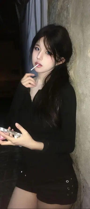 2020国产成人精品视频_跟哺乳期少妇做过爱_免费的AV网站在线观看国产精品