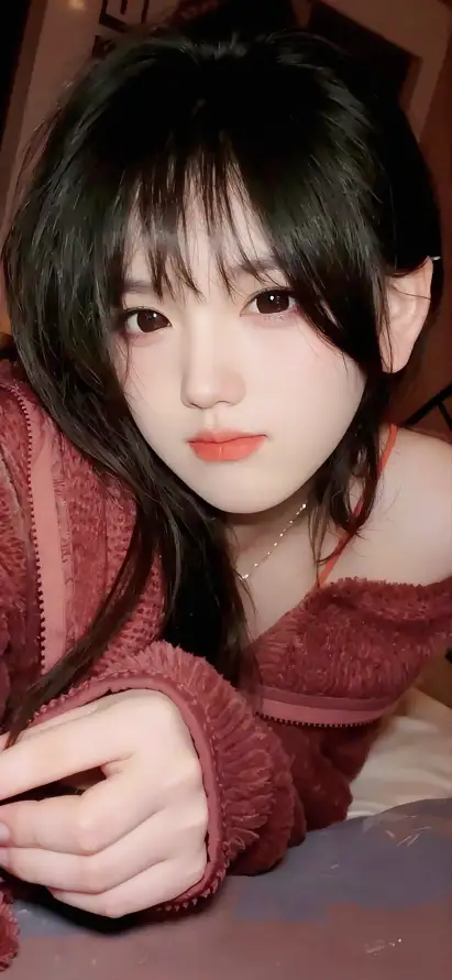 2020国产成人精品视频_跟哺乳期少妇做过爱_免费的AV网站在线观看国产精品