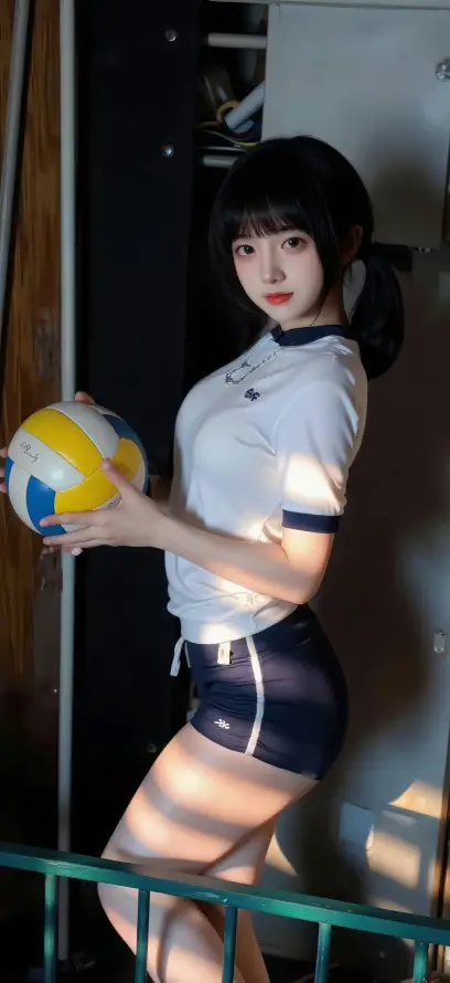 2020国产成人精品视频_跟哺乳期少妇做过爱_免费的AV网站在线观看国产精品