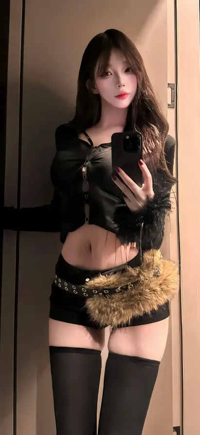 2020国产成人精品视频_跟哺乳期少妇做过爱_免费的AV网站在线观看国产精品