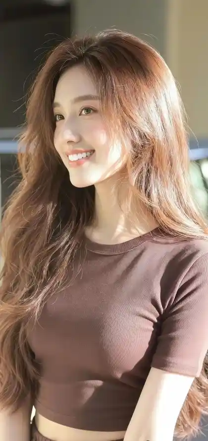 2020国产成人精品视频_跟哺乳期少妇做过爱_免费的AV网站在线观看国产精品