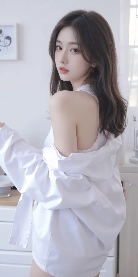 2020国产成人精品视频_跟哺乳期少妇做过爱_免费的AV网站在线观看国产精品