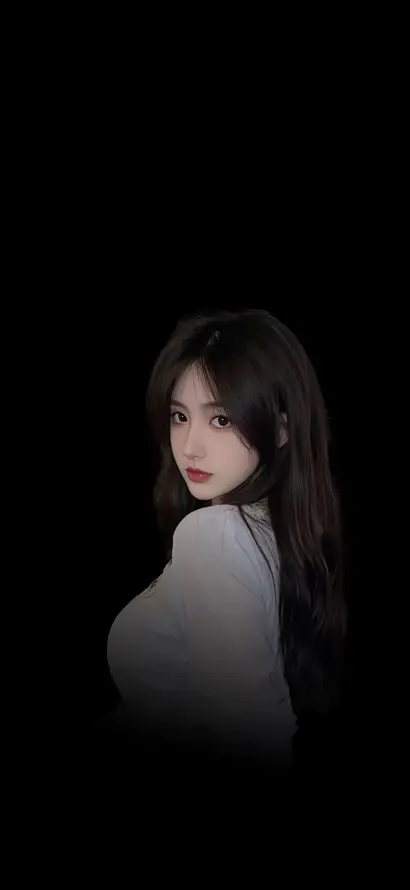 2020国产成人精品视频_跟哺乳期少妇做过爱_免费的AV网站在线观看国产精品