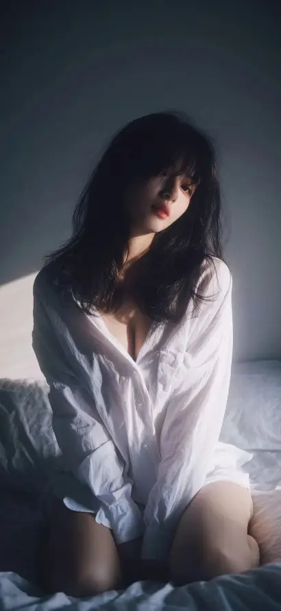 2020国产成人精品视频_跟哺乳期少妇做过爱_免费的AV网站在线观看国产精品