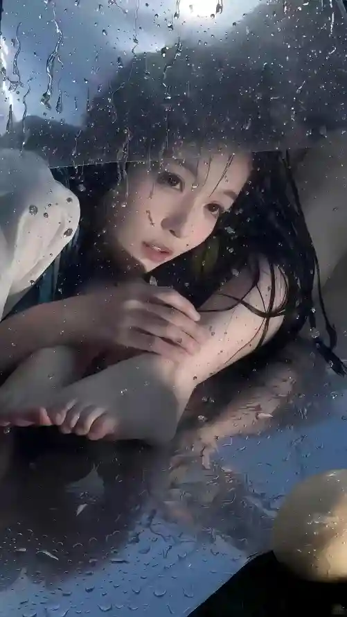 2020国产成人精品视频_跟哺乳期少妇做过爱_免费的AV网站在线观看国产精品